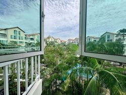 Country Park Condominium (D16), Condominium #559145681